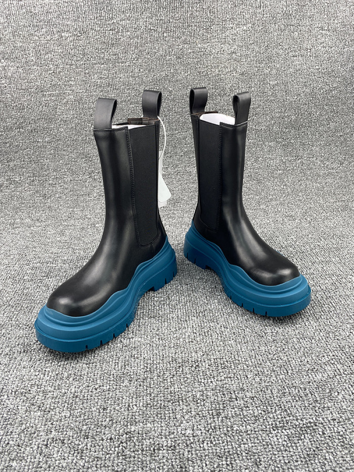 Botteg*Ven*ta Boots