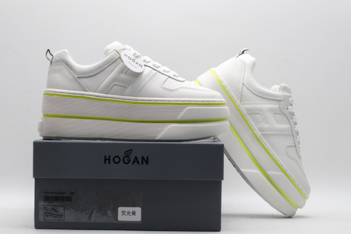 HOGAN SNEAKERS
