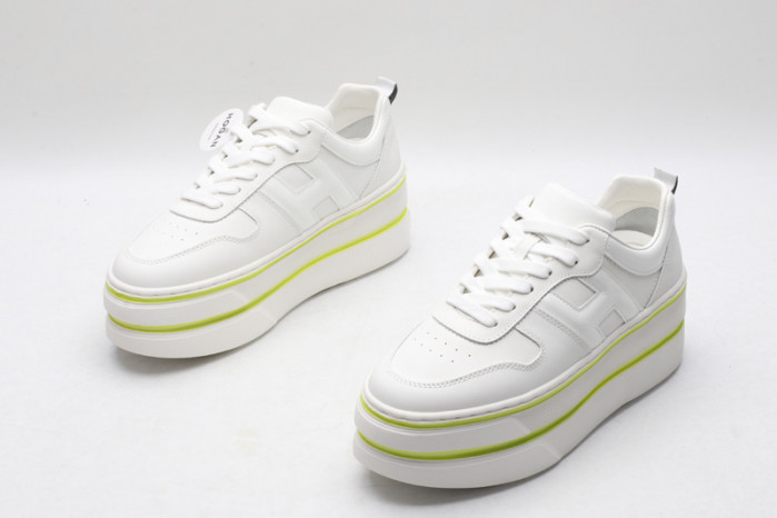 HOGAN SNEAKERS