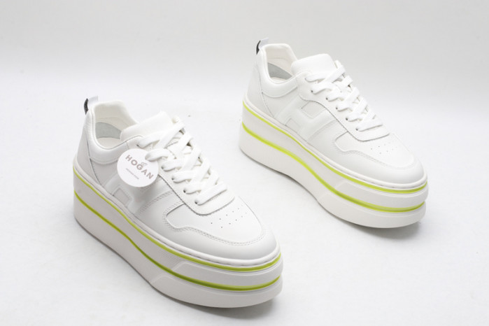 HOGAN SNEAKERS