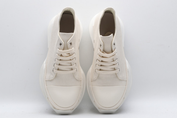 Rick Owens Sneaker