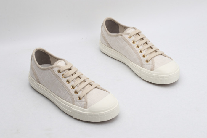 Gvc*1 sneaker