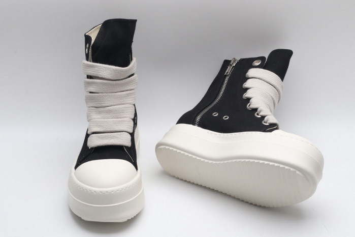 Rick Owen Sneaker