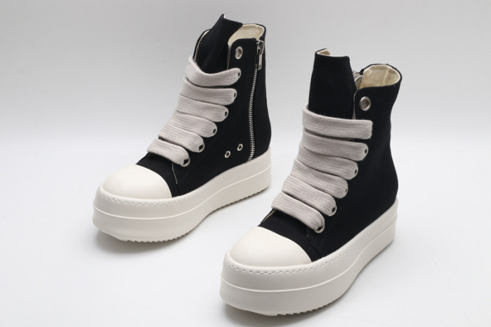 Rick Owen Sneaker
