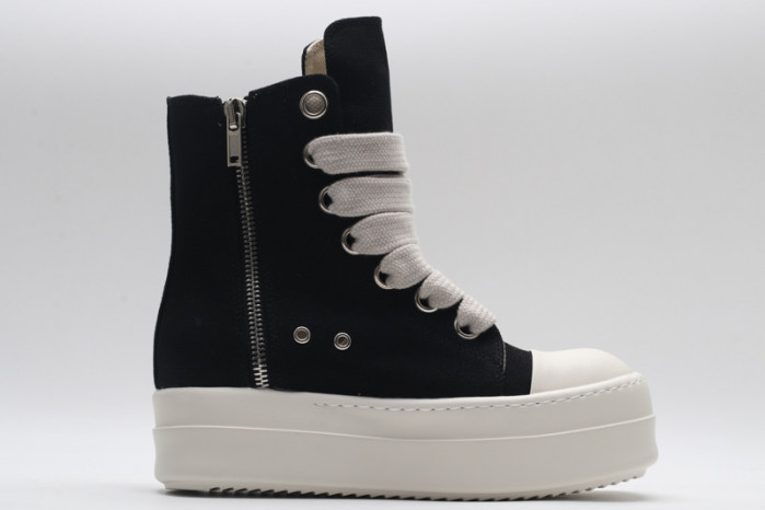 Rick Owen Sneaker