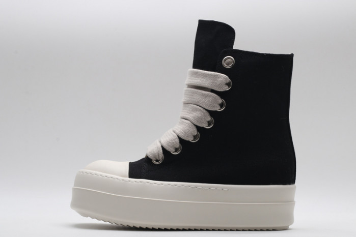 Rick Owen Sneaker