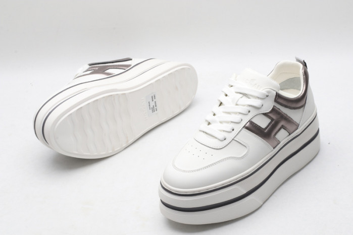 HOGAN SNEAKERS