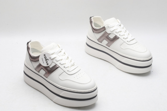 HOGAN SNEAKERS