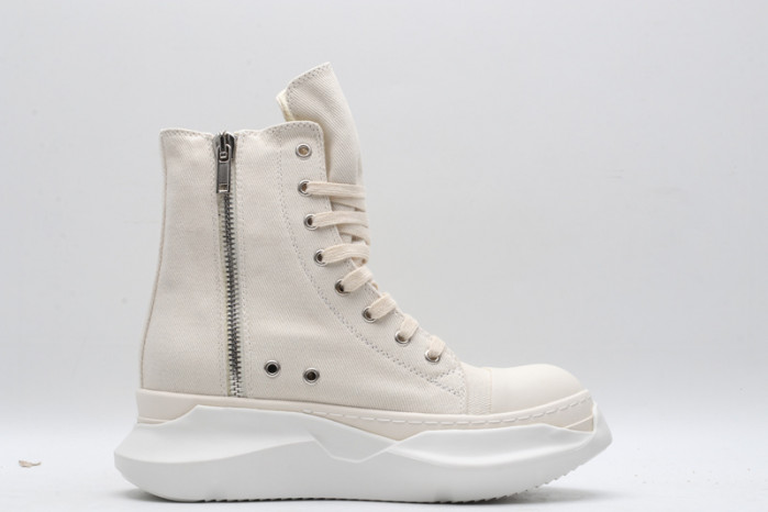 Rick Owens Sneaker