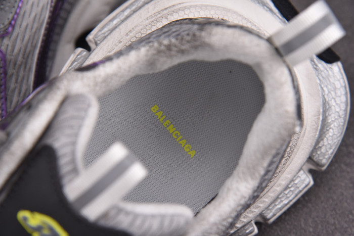 Ba1en*iaga 3XL SNEAKERS