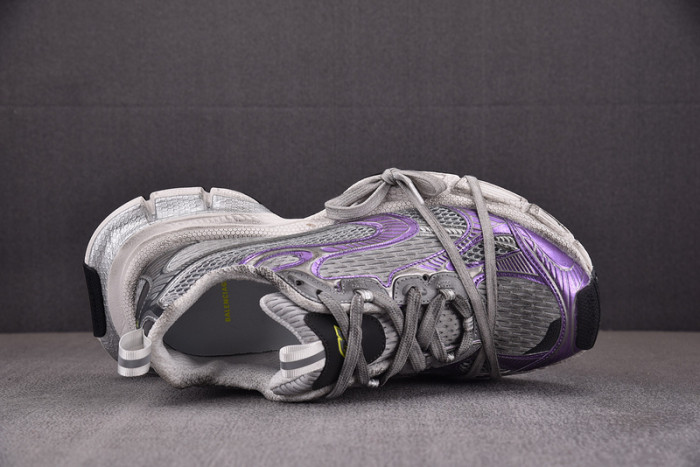 Ba1en*iaga 3XL SNEAKERS