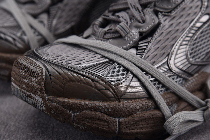 Ba1en*iaga 3XL SNEAKERS