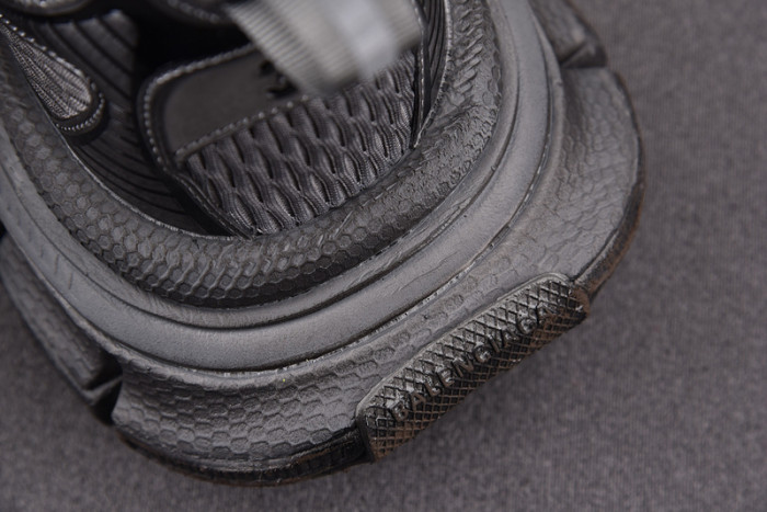 Ba1en*iaga 3XL SNEAKERS