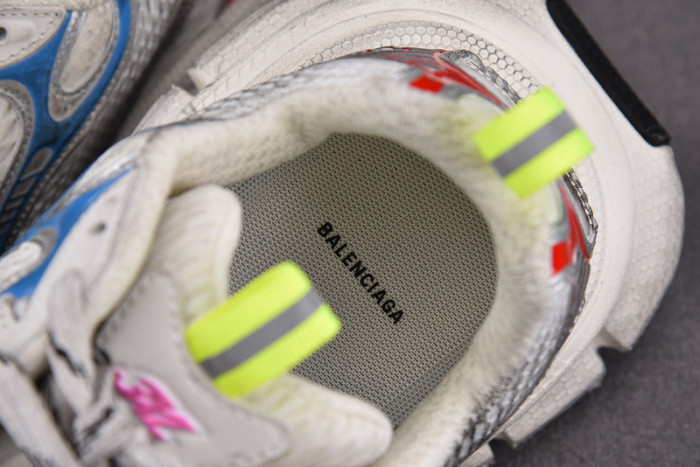 Ba1en*iaga 3XL SNEAKERS