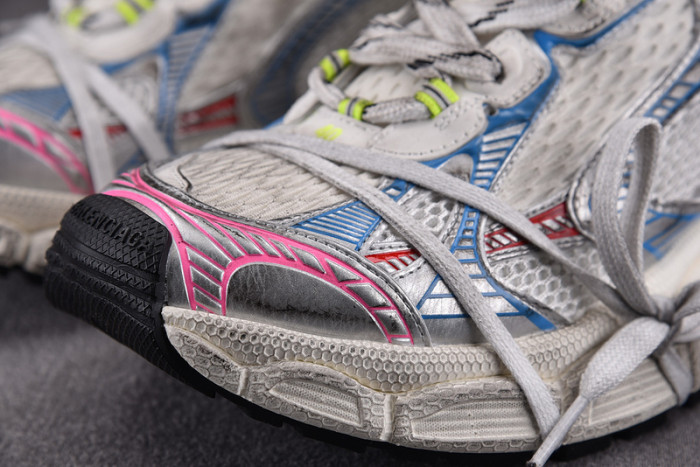 Ba1en*iaga 3XL SNEAKERS