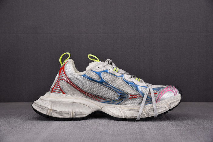 Ba1en*iaga 3XL SNEAKERS