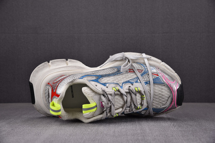 Ba1en*iaga 3XL SNEAKERS