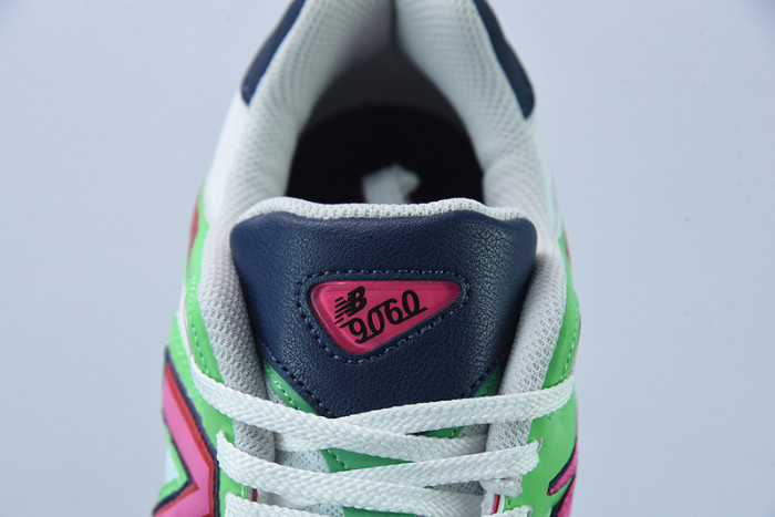 New Balance U9060NBN