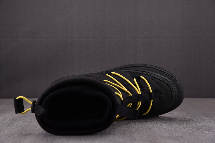 Can*a G00se Toronto Boot