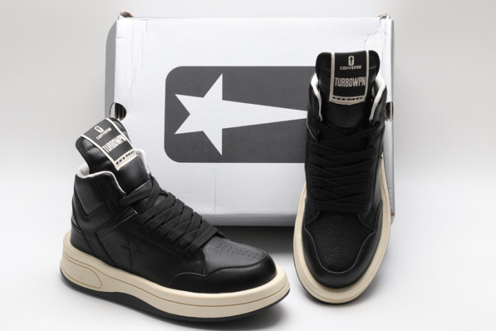 Rick Owen Sneaker