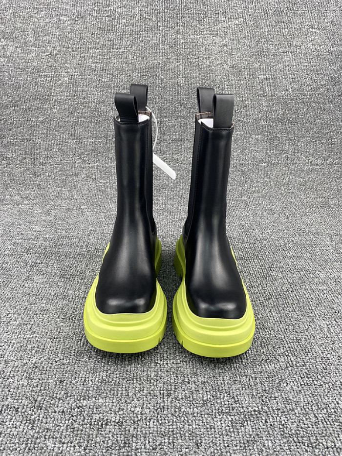 Botteg*Ven*ta Boots