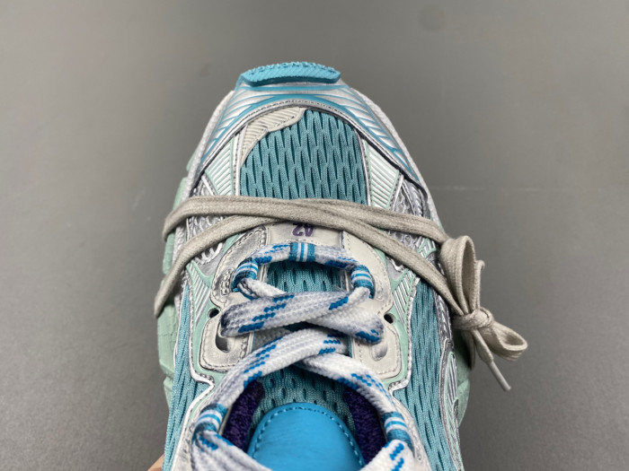 Ba1en*iaga 3XL SNEAKERS