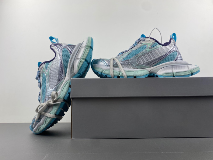 Ba1en*iaga 3XL SNEAKERS