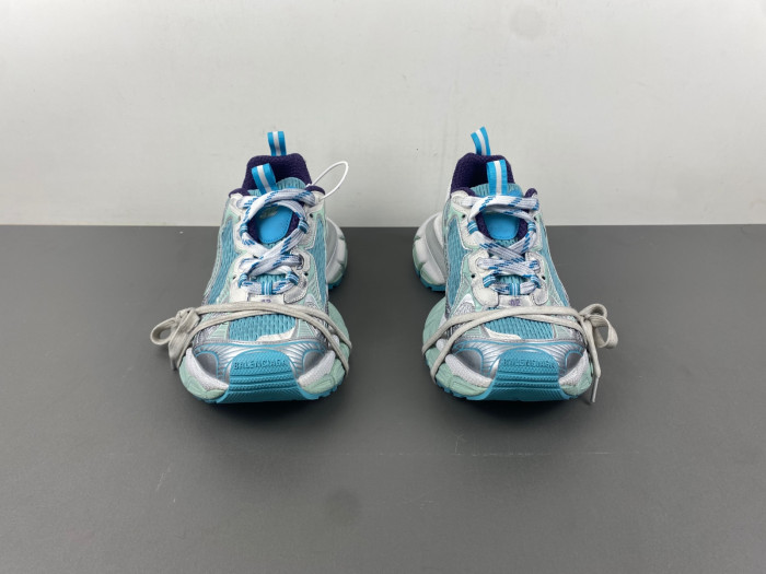 Ba1en*iaga 3XL SNEAKERS