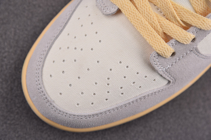 Nike Dunk Low 85 Athletic Department FJ5429-133