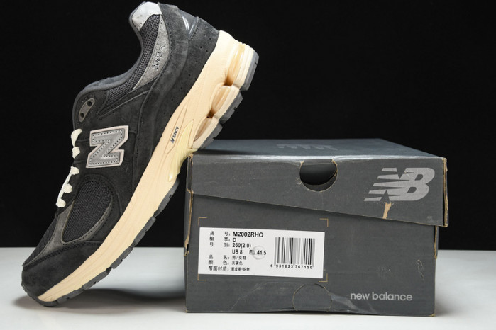 New Balance M2002RHO