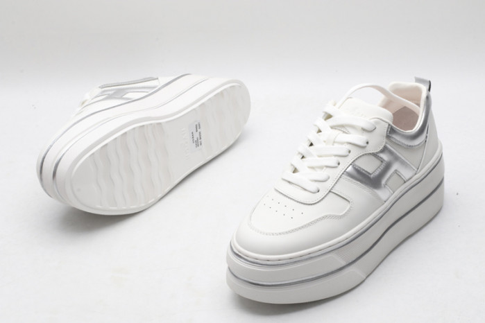 HOGAN SNEAKERS