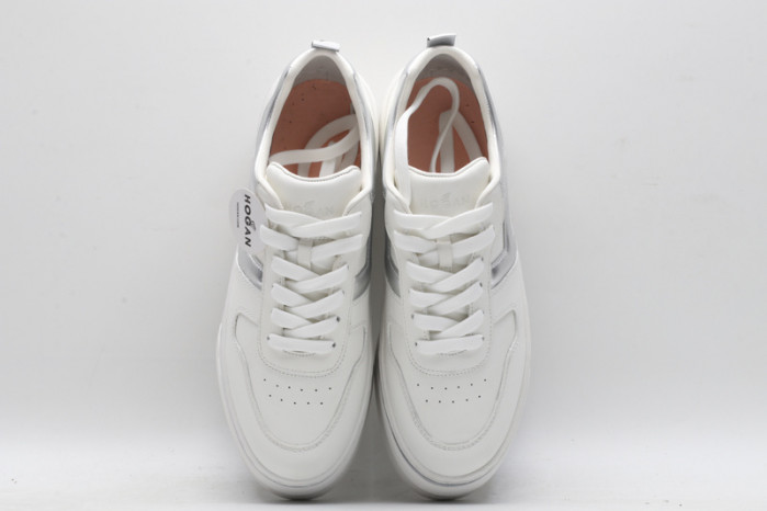 HOGAN SNEAKERS