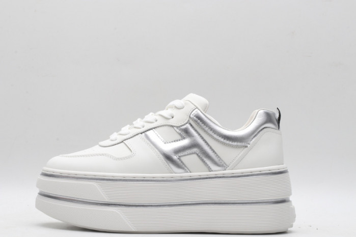 HOGAN SNEAKERS
