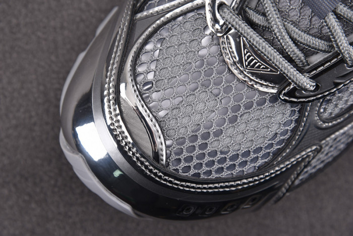 Botteg*Ven*ta sneakers