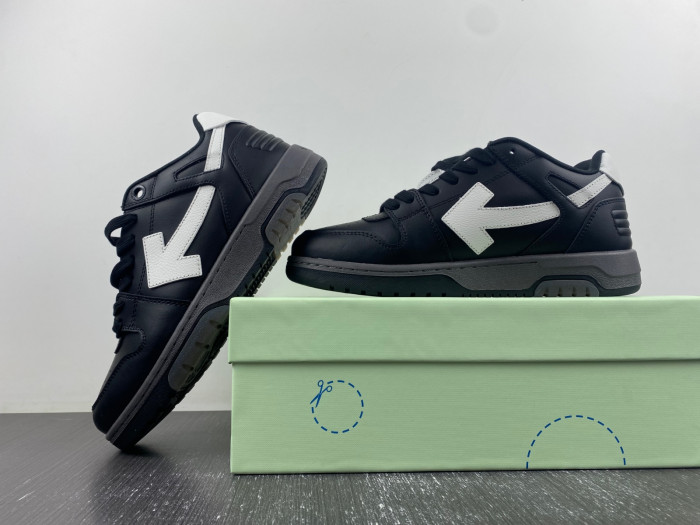 OFW OUT OF OFFICE SNEAKERS