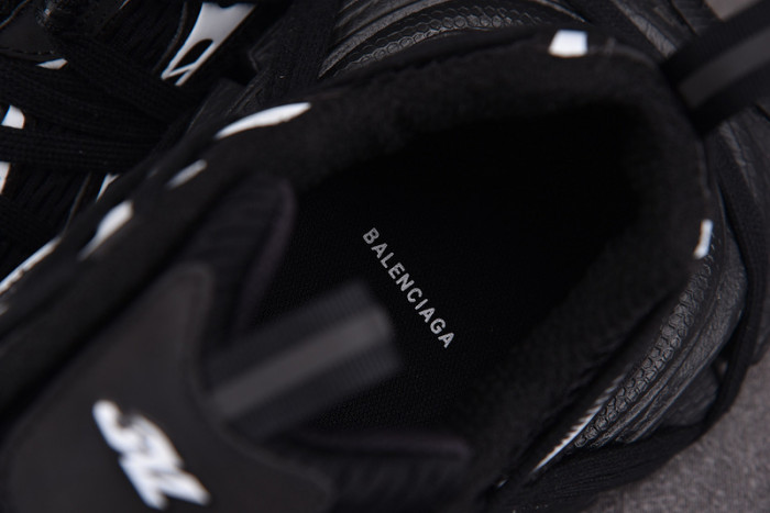 Ba1en*iaga 3XL SNEAKERS