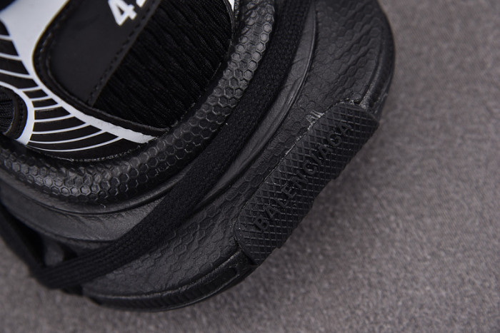 Ba1en*iaga 3XL SNEAKERS