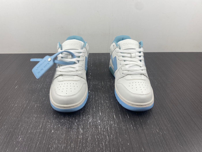 OFW OUT OF OFFICE SNEAKERS