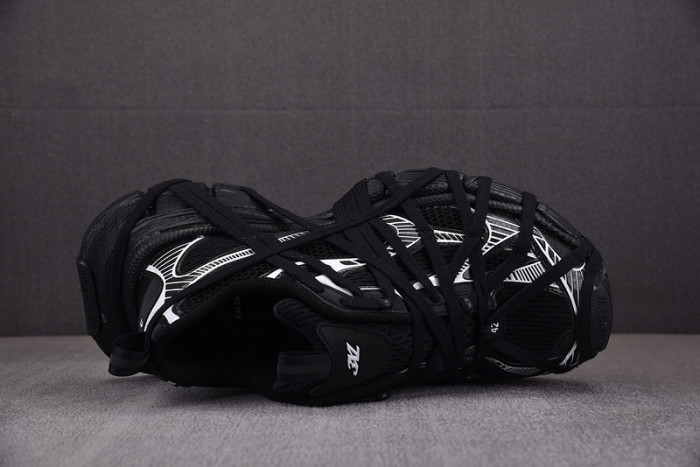 Ba1en*iaga 3XL SNEAKERS