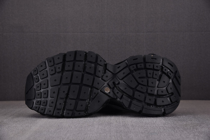 Ba1en*iaga 3XL SNEAKERS