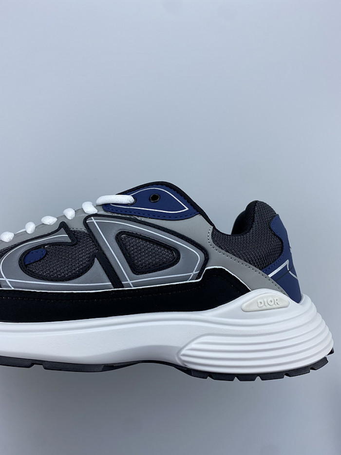 DIO B30 LowTop Sneaker