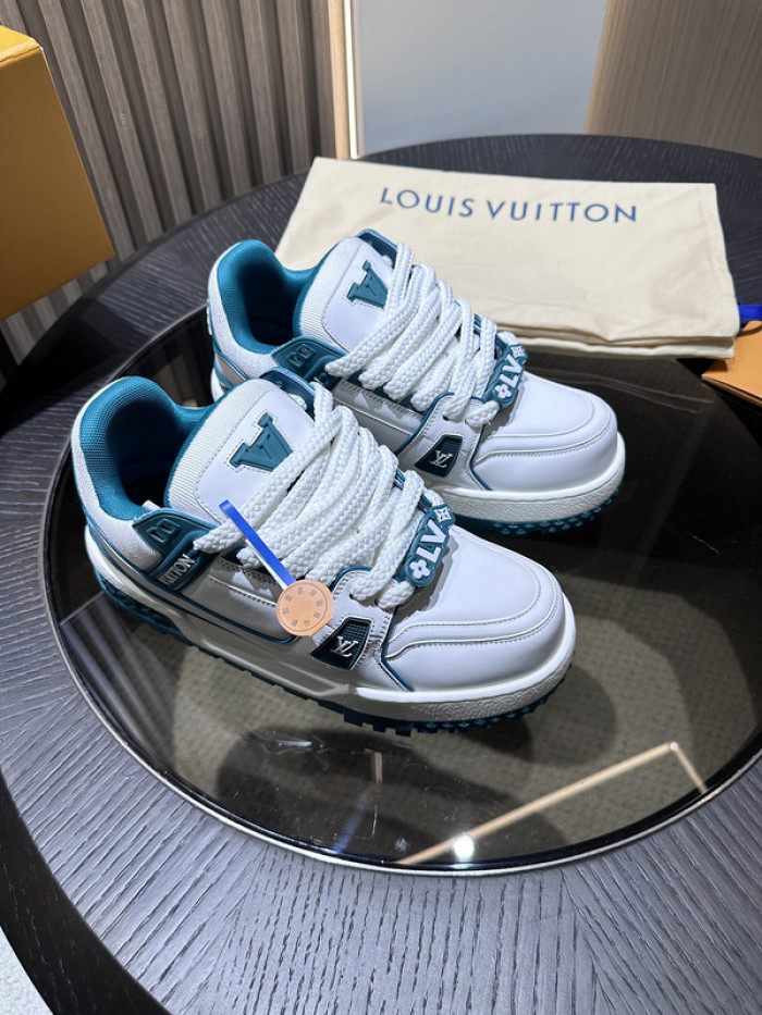 LO1_VTS SNEAKER