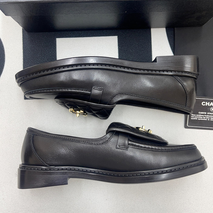 CH&NL LADAY LOAFERS