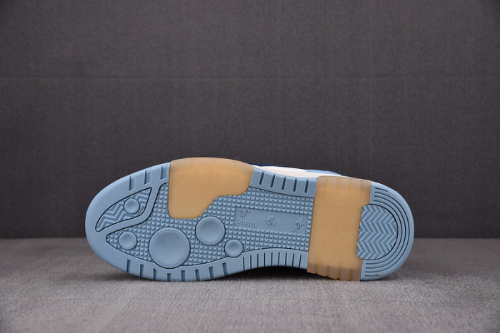 OFW OUT OF OFFICE SNEAKERS