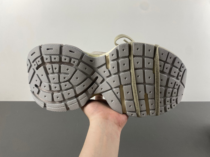 Ba1en*iaga 3XL SNEAKERS