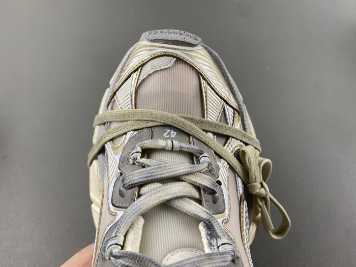 Ba1en*iaga 3XL SNEAKERS