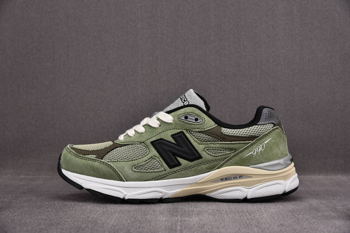 New Balance M990JD3