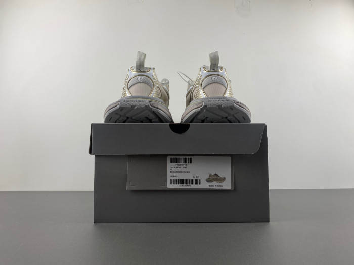 Ba1en*iaga 3XL SNEAKERS