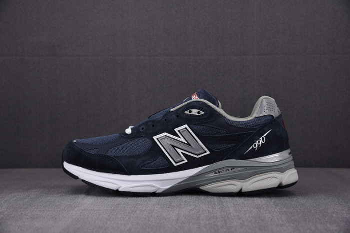 New Balance M990NB3