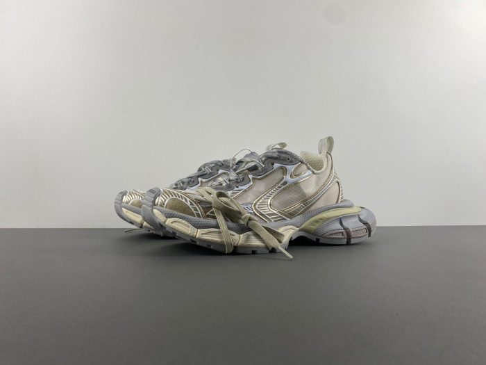 Ba1en*iaga 3XL SNEAKERS